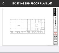 1012 Kanawha Blvd, Charleston, WV to rent Building Photo- Image 1 of 1