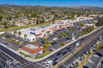 1471-1651 W Whittier Blvd, La Habra, CA for rent Building Photo- Image 1 of 15