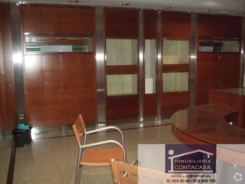 Colmenar Viejo, MAD 28770 -  -  - Interior Photo - Image 2 of 9