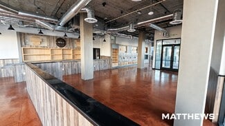 More details for 12540 Crenshaw Blvd, Hawthorne, CA - Retail to Rent
