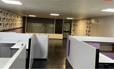 95-105 Oak Rd, Manchester to rent Interior Photo- Image 1 of 3