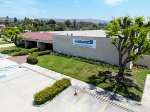 700 N Harbor Blvd, La Habra, CA for sale Building Photo- Image 1 of 1