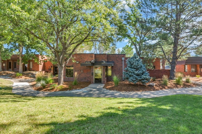 More details for 3400 W 16th St, Greeley, CO - Office / Medical to Rent