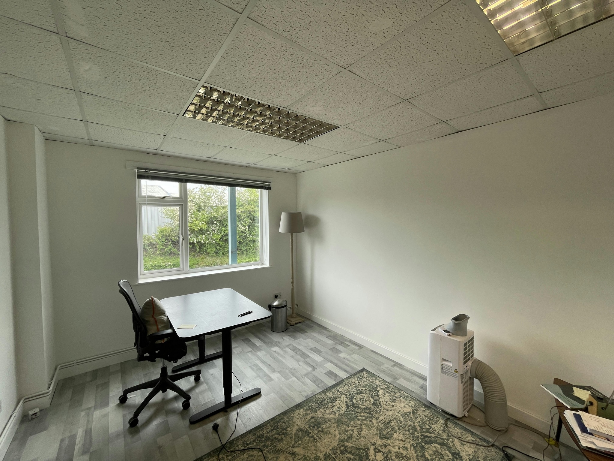 Station Yard, Thame to rent Interior Photo- Image 1 of 5