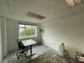 Station Yard, Thame to rent Interior Photo- Image 1 of 5