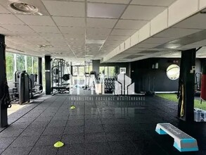 Office in Marseille to rent Interior Photo- Image 2 of 3