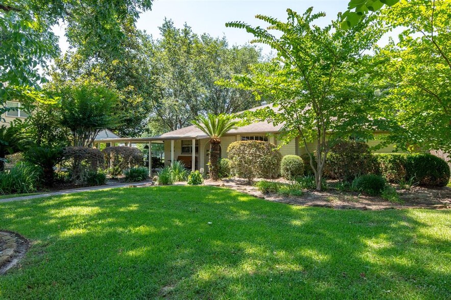 30729 Mcguinness Dr, Spring, TX for sale - Primary Photo - Image 2 of 24