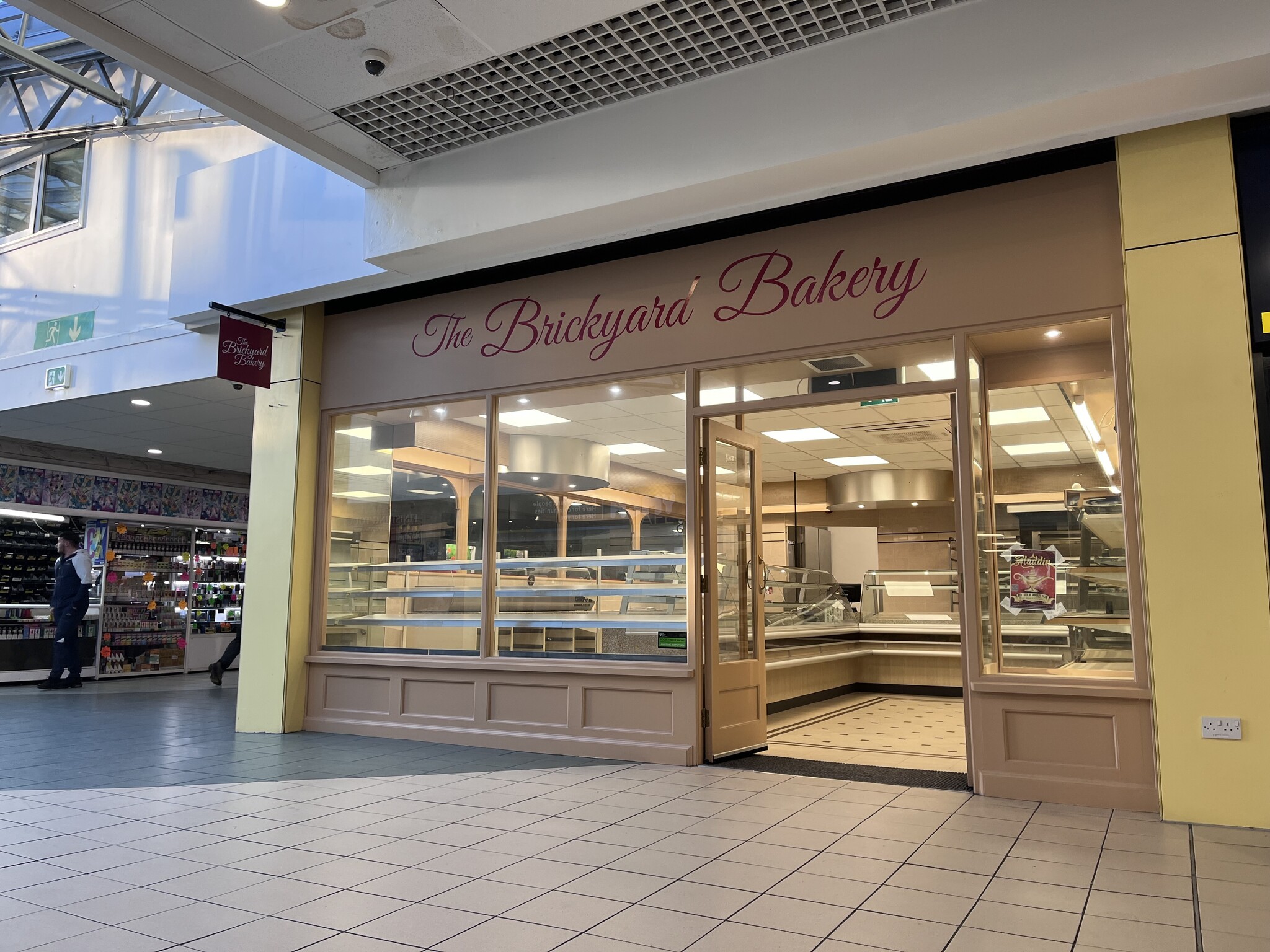 38 Dundas St, Middlesbrough for sale Building Photo- Image 1 of 1