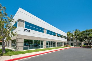 More details for 2051 Solar Dr, Oxnard, CA - Office/Medical for Rent