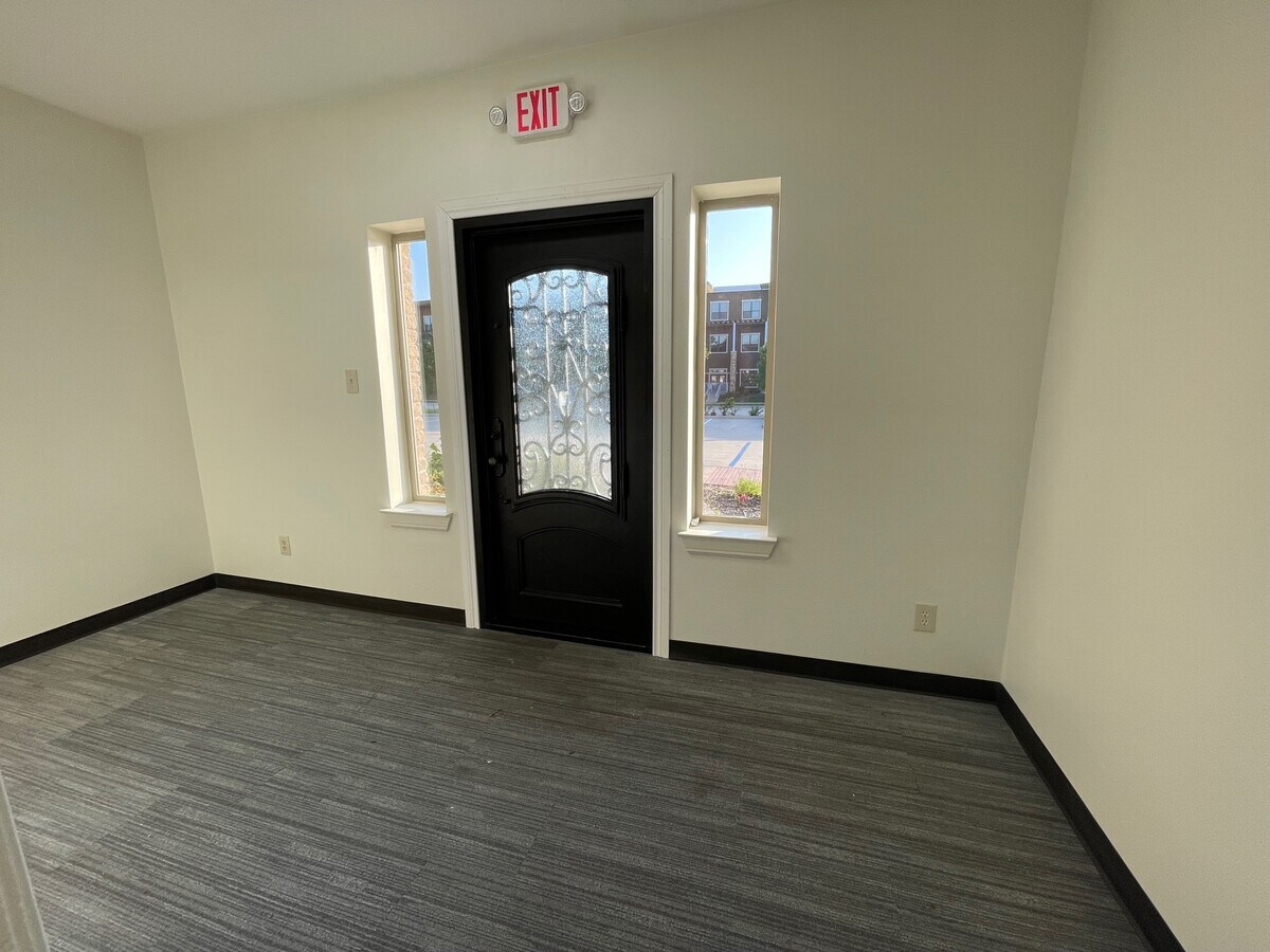 3111 Unicorn Lake Blvd, Denton 76210