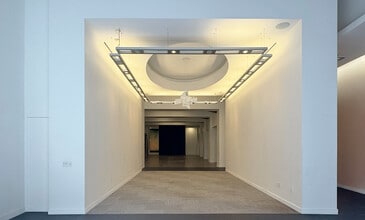 330-332 Pine St, San Francisco, CA to rent Interior Photo- Image 2 of 5