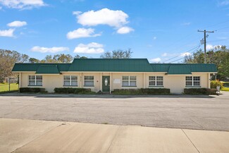 More details for 911 Saint Petersburg Dr W, Oldsmar, FL - Office for Sale