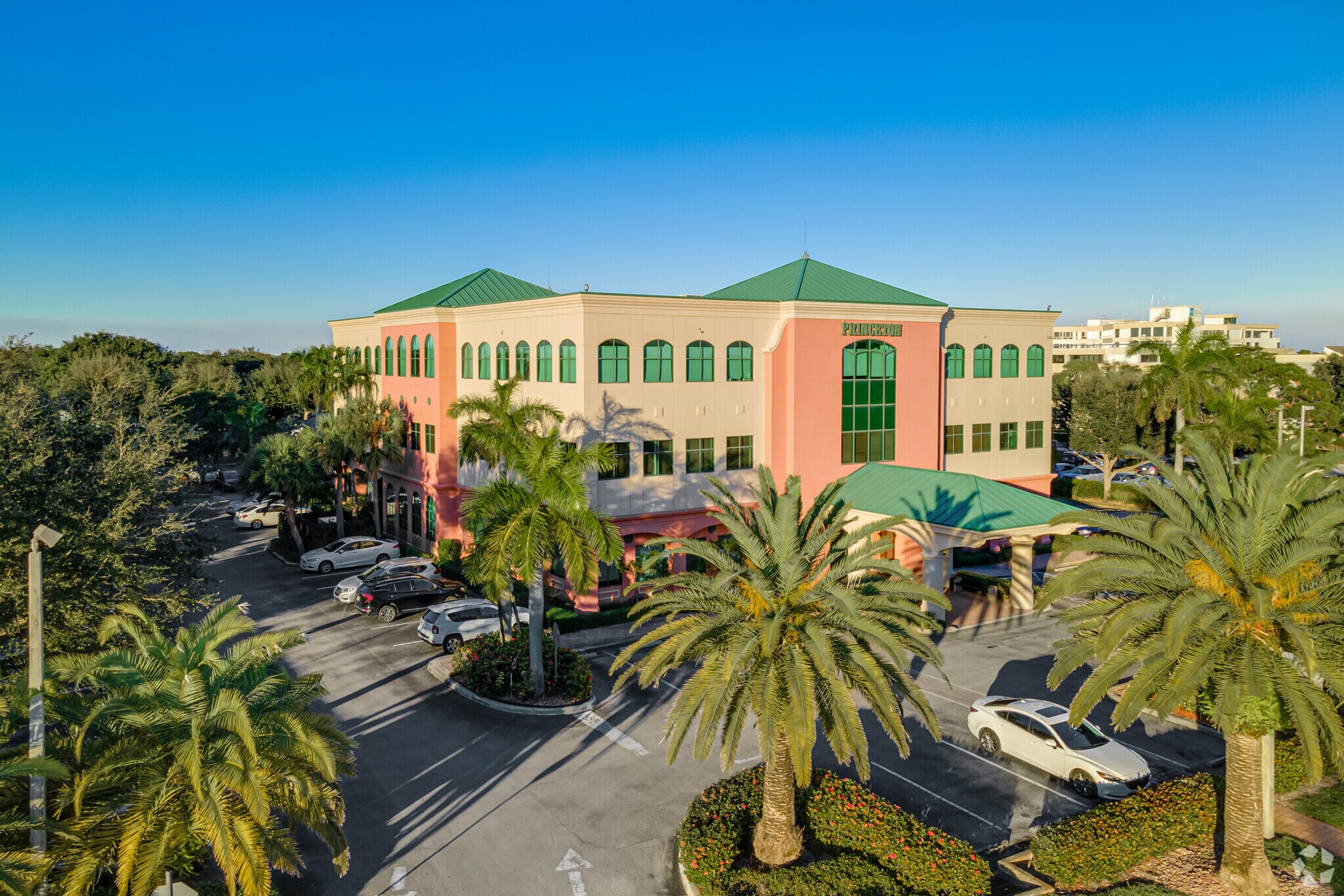 345 Jupiter Lakes Blvd, Jupiter, FL for sale Building Photo- Image 1 of 1