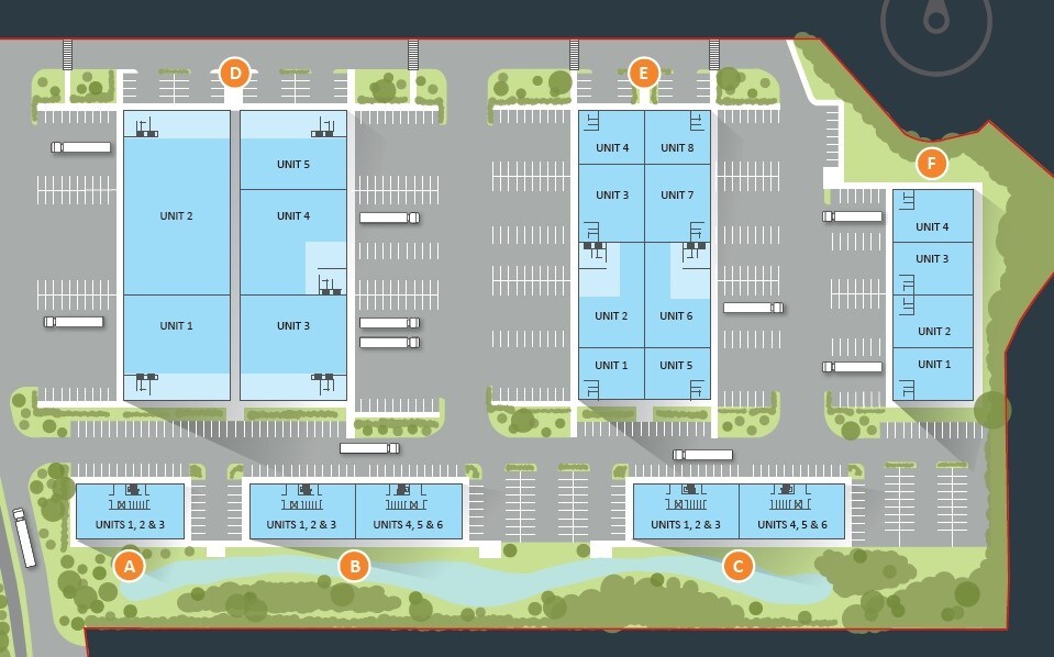 Nursling St, Southampton for sale Primary Photo- Image 1 of 1