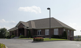 More details for 28 Hawk Ridge Cir, Lake Saint Louis, MO - Office for Rent