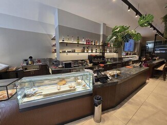 More details for Retail to Rent