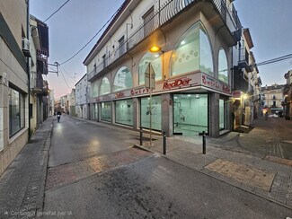 More details for Retail to Rent