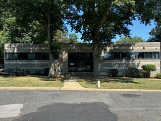 More details for 1041 State Route 36, Atlantic Highlands, NJ - Office for Rent