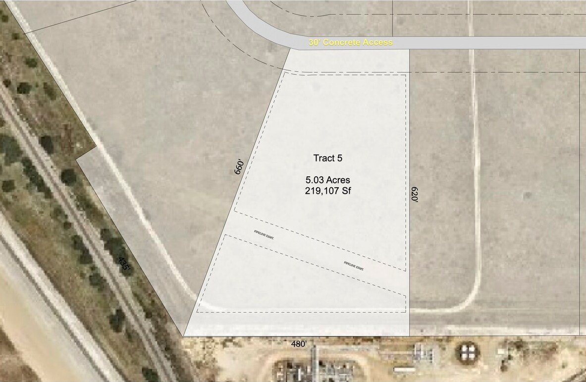 2249 W Bonds Ranch Rd, Fort Worth 76179 Land For Sale