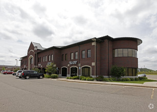 1021 Karl Greimel Dr, Brighton, MI for sale Primary Photo- Image 1 of 1