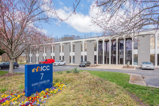 More details for 6340 Center Dr, Norfolk, VA - Office for Rent