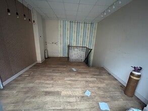 10 Wentworth Street, London to rent Interior Photo- Image 2 of 5