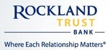 Rockland Trust Company Rockland Trust Company