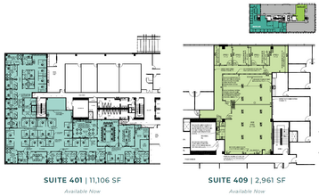 7556 Teague Rd, Hanover, MD for rent Floor Plan- Image 1 of 1