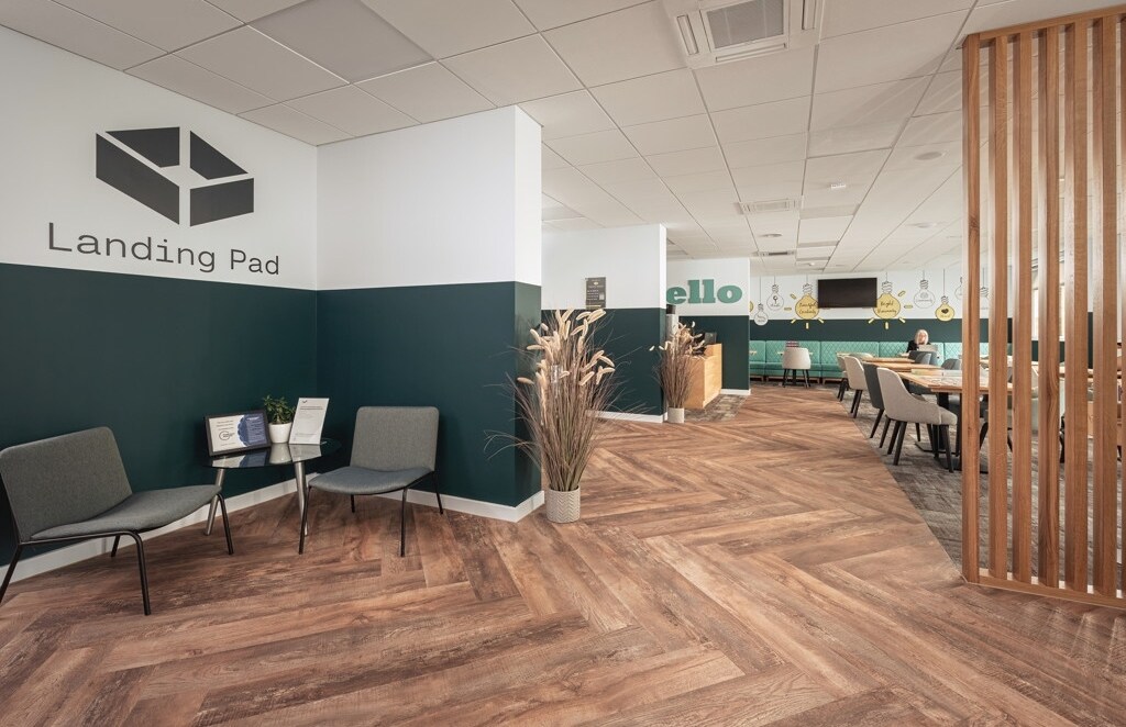 Great North Rd, Wyboston to rent Interior Photo- Image 1 of 3