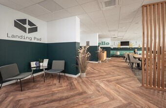 Great North Rd, Wyboston to rent Interior Photo- Image 1 of 3