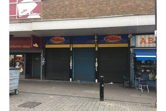 More details for 32 East St, Barking - Retail for Rent