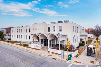 600 W Walnut St, Milwaukee, WI for sale Primary Photo- Image 1 of 1