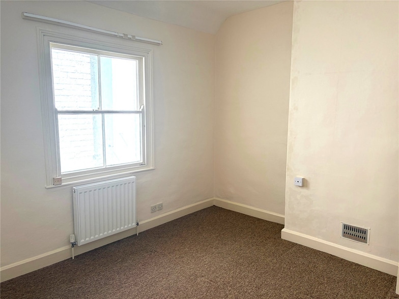 6 Church St, Ludlow for sale - Interior Photo - Image 3 of 19