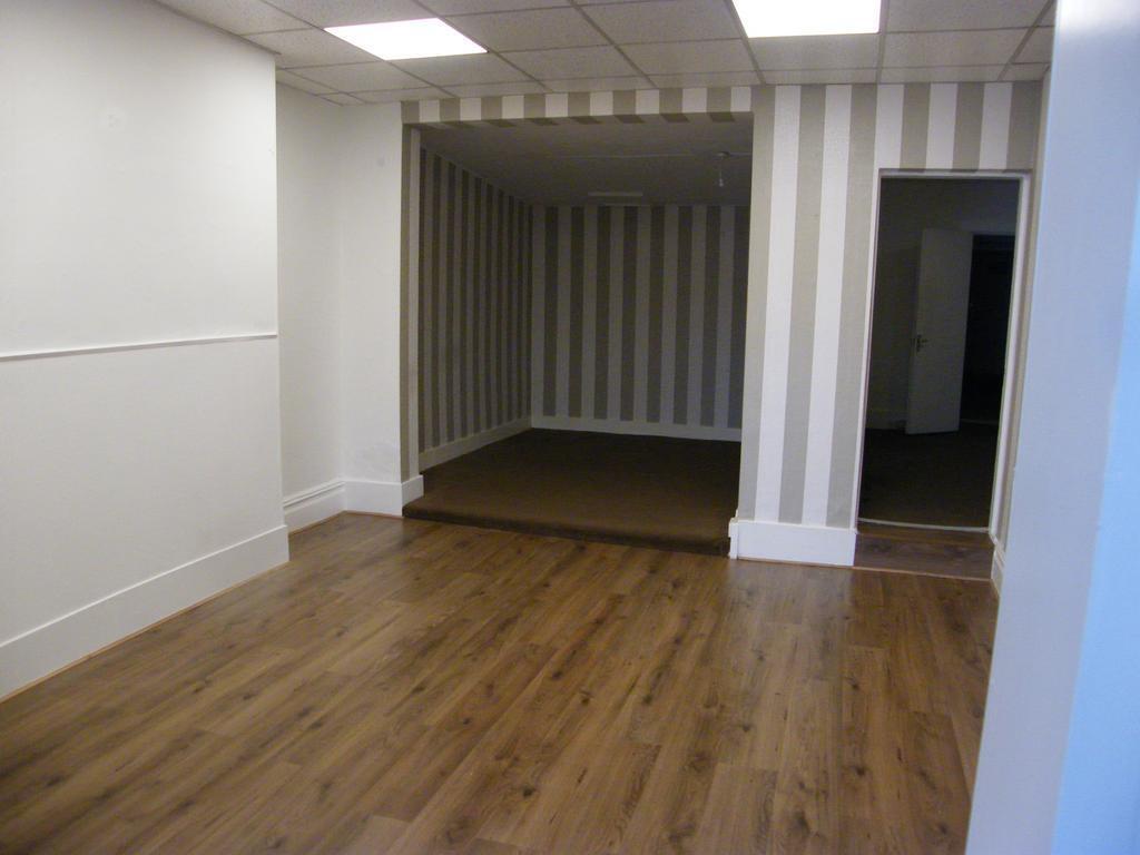 231 York Rd, Hartlepool for sale Interior Photo- Image 1 of 1