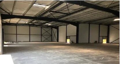 Retail in Anse for sale Interior Photo- Image 1 of 1