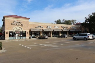 More details for 4410 Westway Park Blvd, Houston, TX - Retail for Rent