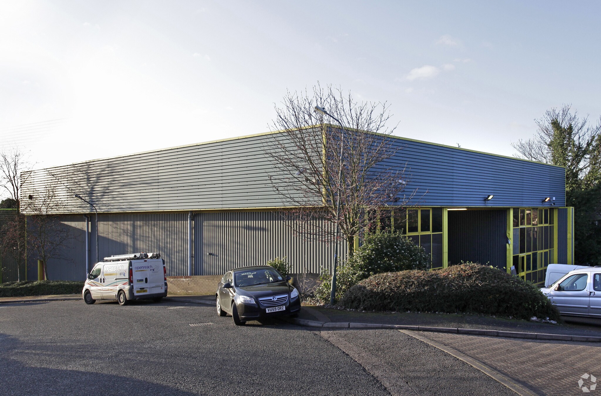 Green Street Green Rd, Dartford for sale Primary Photo- Image 1 of 1