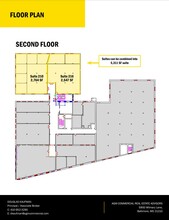 3500 Boston St, Baltimore, MD for rent Floor Plan- Image 1 of 1