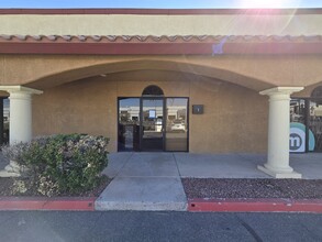 5320 Cameron St, Las Vegas, NV for rent Building Photo- Image 1 of 11