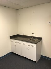 666 Plainsboro Rd, Plainsboro, NJ for rent Building Photo- Image 2 of 2