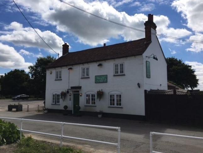 More details for Lycrome Rd, Chesham - Retail to Rent