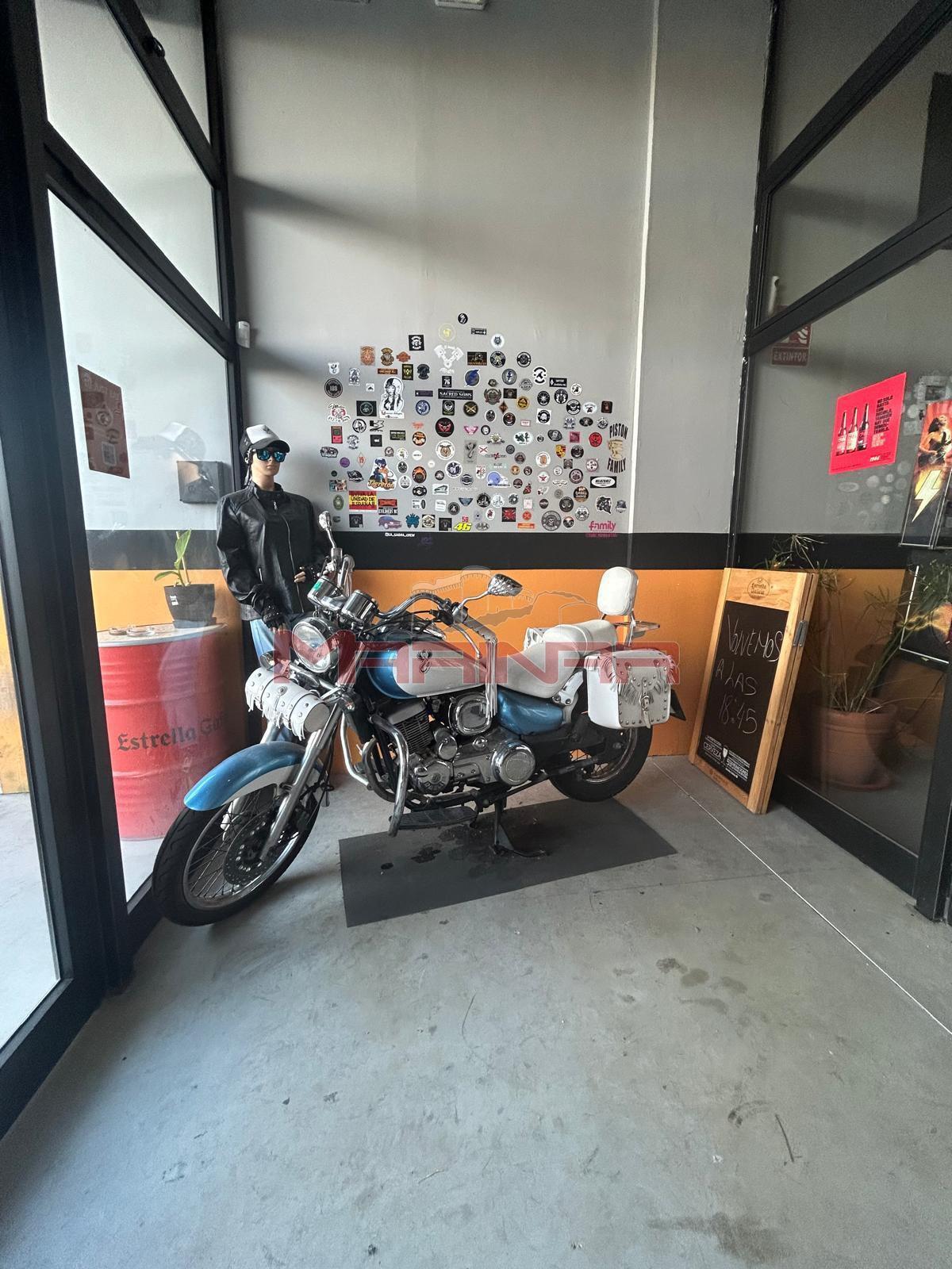 Retail in Illescas, Toledo to rent Interior Photo- Image 1 of 18