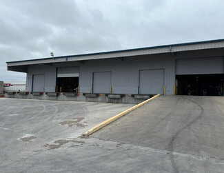 More details for 13505 Regional Dr, Laredo, TX - Industrial for Rent