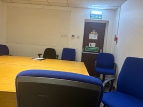 Stock Rd, West Hanningfield to rent Interior Photo- Image 2 of 5