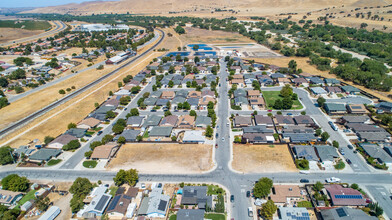 0 16th st, San Miguel, CA for sale Primary Photo- Image 1 of 12