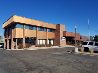 More details for 107 W 29th St, Loveland, CO - Office for Rent