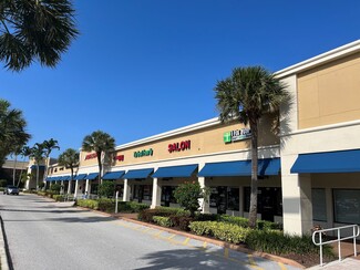 More details for 75 Indiantown Rd, Jupiter, FL - Retail for Rent