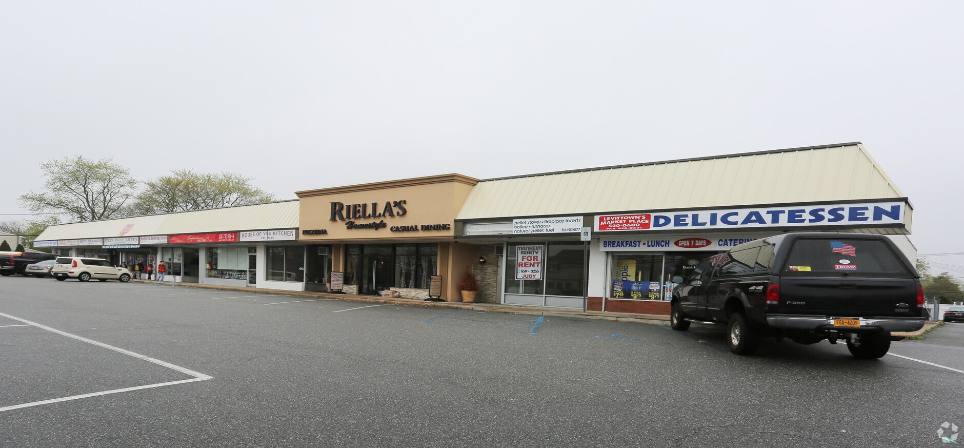 30973109 N Jerusalem Rd, Levittown, NY 11756 UK