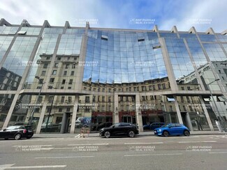 More details for Office to Rent