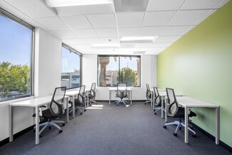 More details for 1050 Lakes Dr S, West Covina, CA - Coworking for Rent